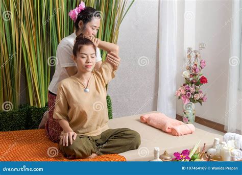 asian massage uncensored|'Asian massage uncensored' Search .